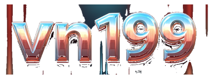 vn109 logo
