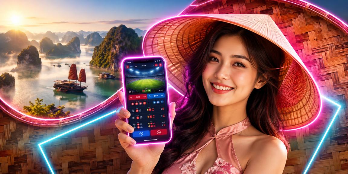 vn109 Lobby casino và sportsbook