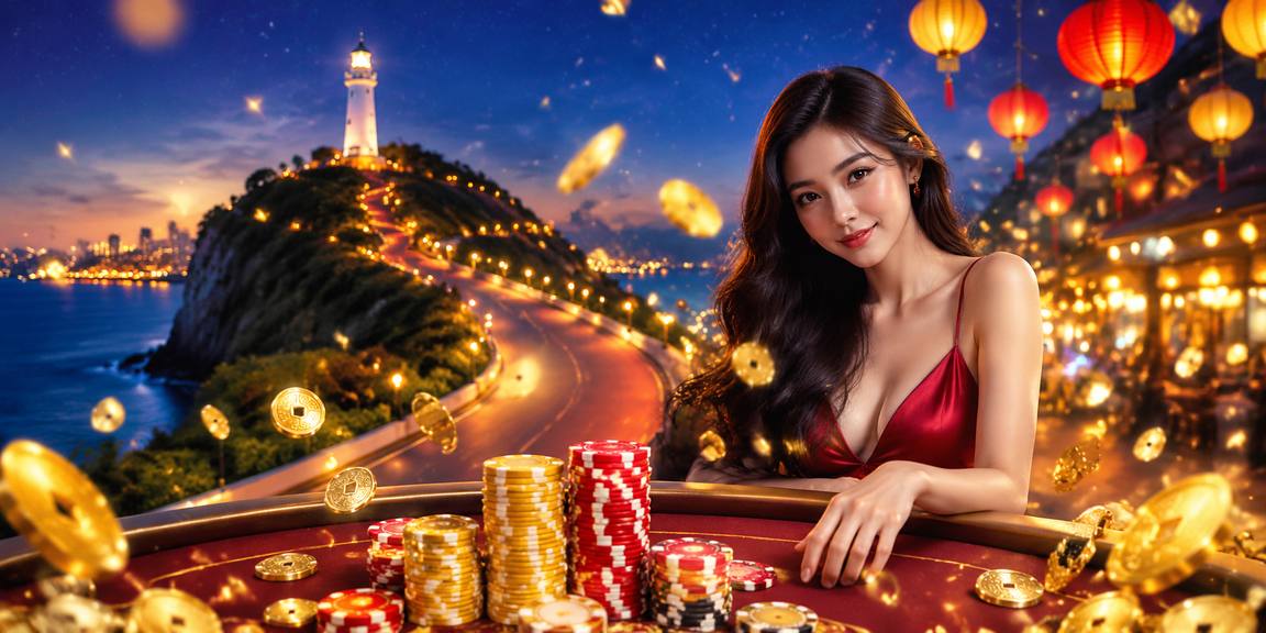 vn109 MoMo, ZaloPay và VNPay